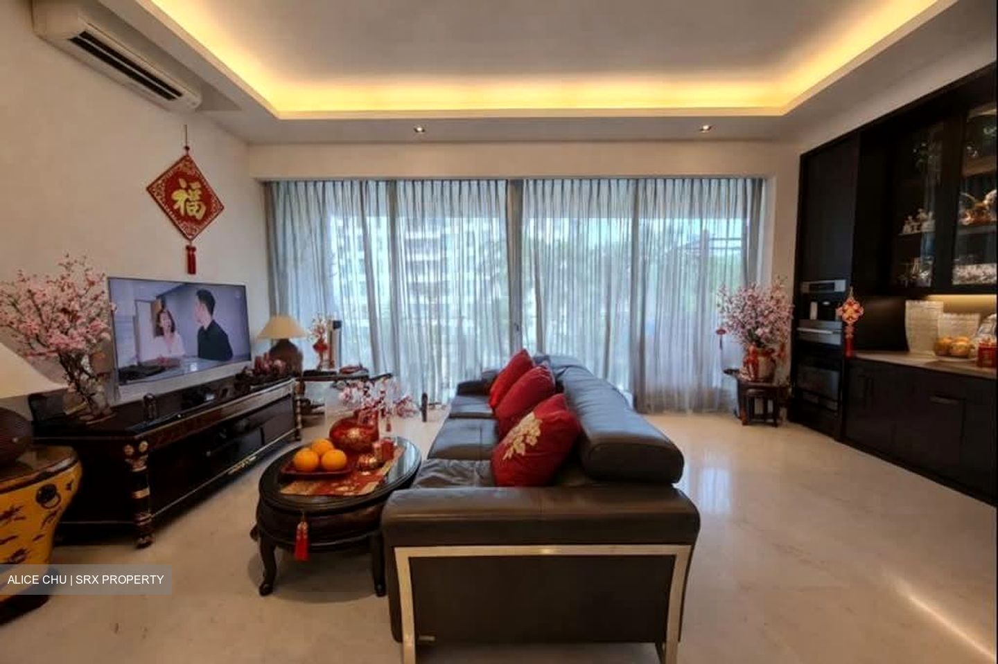 Newton Imperial (D11), Apartment #568643711
